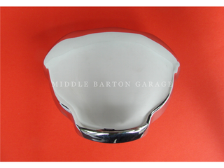 Petrol filler cap 124CSA / 850 Sp